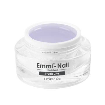 Emmi-Nail Studioline 1-Phasen-Gel 30ml