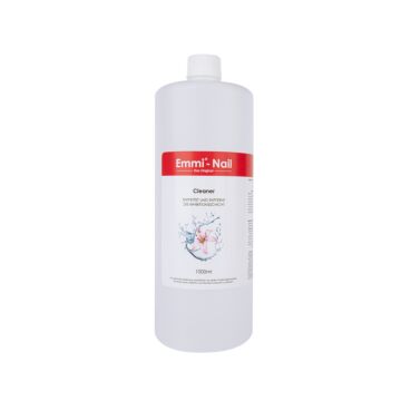 Cleaner 1000ml