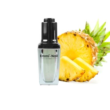 Nagelöl Therapy Oil Ananas 8ml
