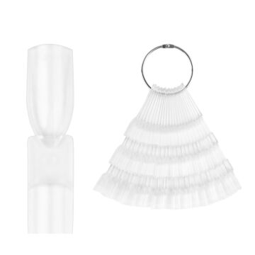 Emmi-Nail 3er Tip Sticks 24er Pack