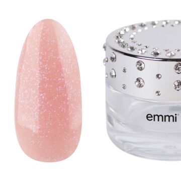 Emmi-Nail Acryl Gel Lotus Glam 15ml