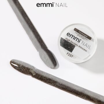 Emmi-Nail Thermogel High Society-Princess -F237-