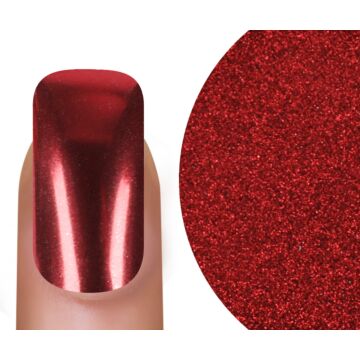 Emmi-Chrome Powder Rot 2.0