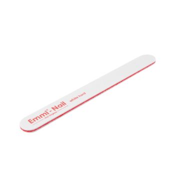 Profi-Feile white hard file 80/80 