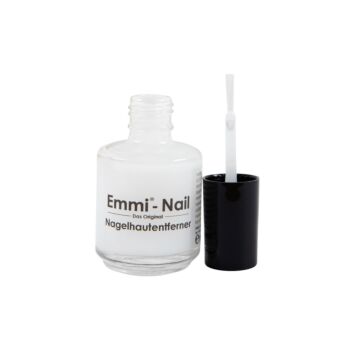 Nagelhautentferner 12ml