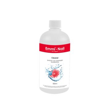 Cleaner 500ml