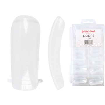 Dual Tips Popits 120St.