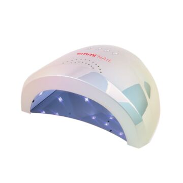 Emmi Galaxy UV/LED-Lichthärtungsgerät Holographic