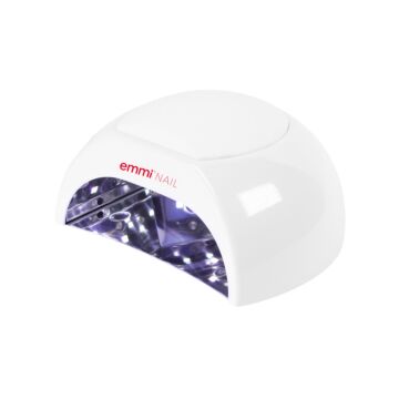Emmi Dome UV/LED-Lichthärtungsgerät