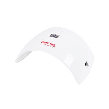 Emmi Curve UV/LED-Lichthärtungsgerät