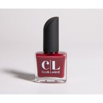 Nagellack CLUB LAQUE Diva 10ml