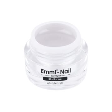 Emmi-Nail Studioline Grundier-Gel 5ml