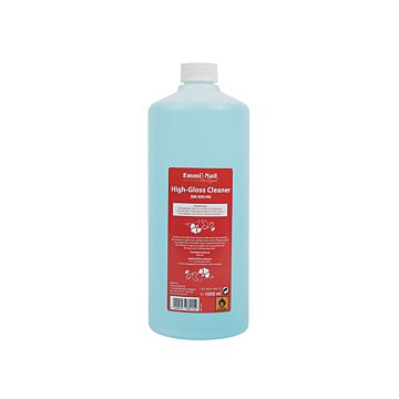 High-Gloss Cleaner 1000ml