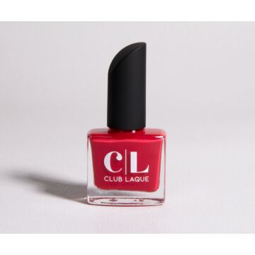 Nagellack CLUB LAQUE Lady 10ml