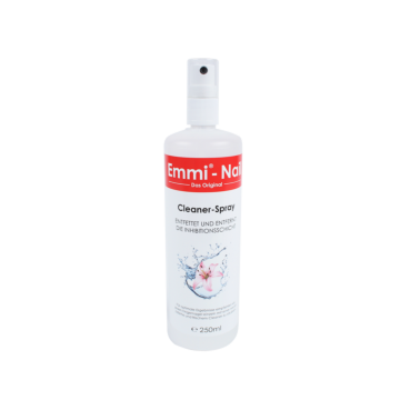 Cleaner-Spray 250ml