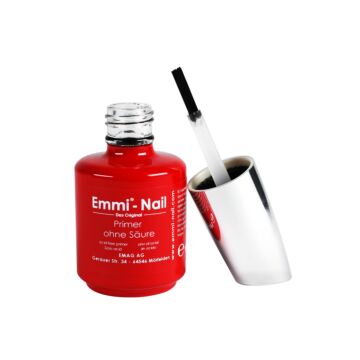 Emmi-Nail Primer-Flasche ohne Säure 14ml