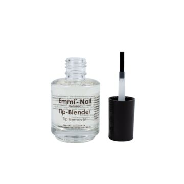 Tip-Blender 12ml - neue Rezeptur
