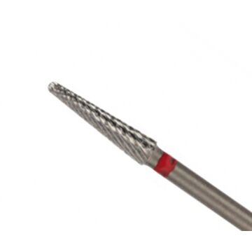 Hartmetall-Bit Kegelform *extra fein*