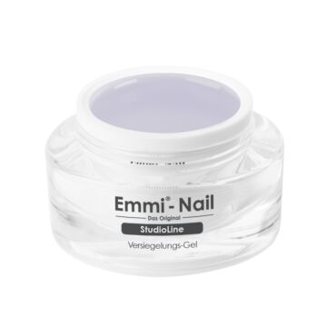 Emmi-Nail Studioline Versiegelungs-Gel 30ml