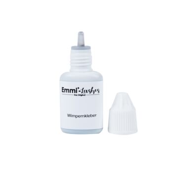 Emmi®-Lashes Wimpernkleber 5g