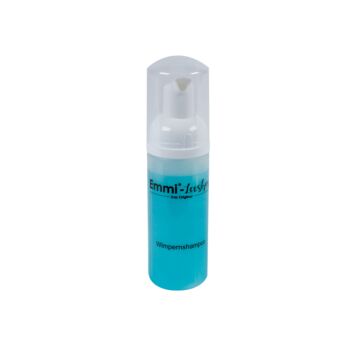 Emmi®-Lashes Wimpernshampoo 50ml