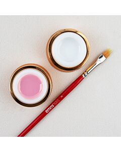 Babyboomer Gel-Set