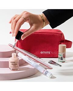 Emmi-Nail Maniküre Set