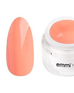 Emmi-Nail Creamy-ColorGel Sweet Blossom -F448-