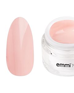 Emmi-Nail Creamy-ColorGel Soft Blush -F449-