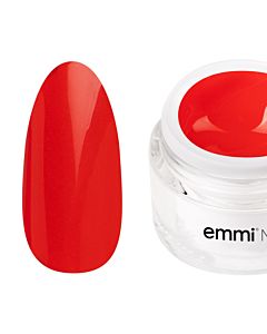 Emmi-Nail Creamy-ColorGel Neon Kiss -F451-