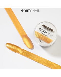 Emmi-Nail Farbgel The Queen -F461-