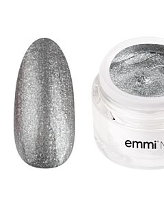 Emmi-Nail Farbgel Modern Steel 5ml -F478-