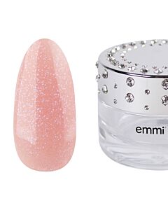 Emmi-Nail Acryl Gel Lotus Glam 15ml