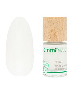 Emmi-Nail Plant-Based Nagellack N°07