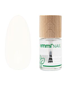 Plant-Based Bambus Nagelhärter 10ml