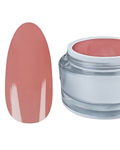 Emmi-Nail Studioline Strong Cover-Gel X3 50ml