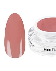 Emmi-Nail Studioline Strong Cover-Gel X3 15ml