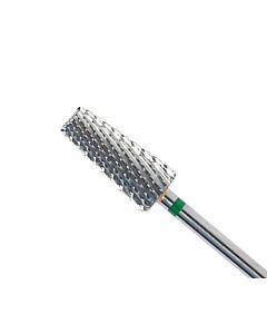 Emmi-Nail Hartmetall-Bit Kegel *grob* L+R