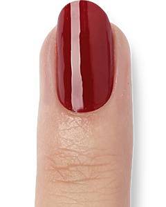 Miss Sophie Nail Wraps Paris Je T'aime