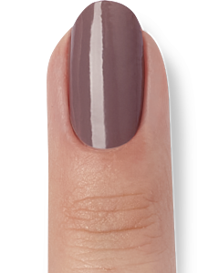 Miss Sophie Nail Wraps Cocoa