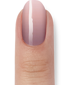 Miss Sophie Nail Wraps Iced Coffee