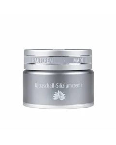 Emmi-skin S-Ultraschall-Siliziumcreme 30ml