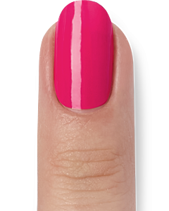 Miss Sophie UV Gel Wraps Pink Perfection