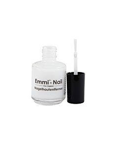 Nagelhautentferner 12ml