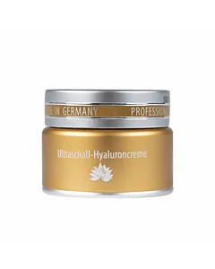 Emmi-skin H-Ultraschall-Hyaluroncreme 30ml