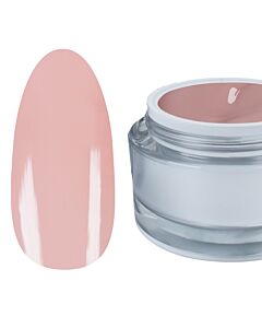 Emmi-Nail Studioline Strong Cover-Gel 2 50ml