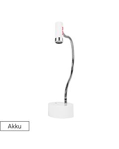 Emmi One Touch UV/LED-Lichthärtungsgerät