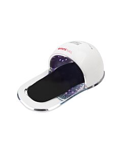 Emmi-Nail 2in1 UV/LED-Lichthärtungsgerät
