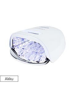Emmi Power 48 UV/LED-Lichthärtungsgerät *Akku*