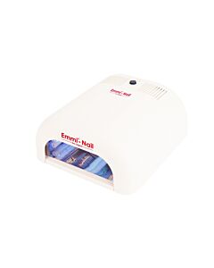 Emmi Classic BT "weiß" Lichthärtungsgerät